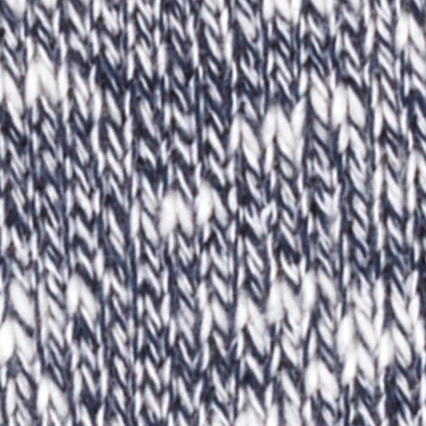 Lodge Homepad Men House socks