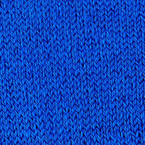 Catspads Kids House socks