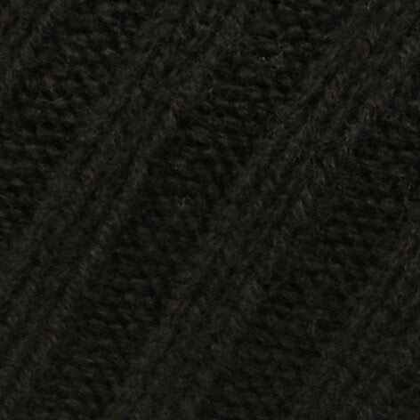 Unisex Beanie