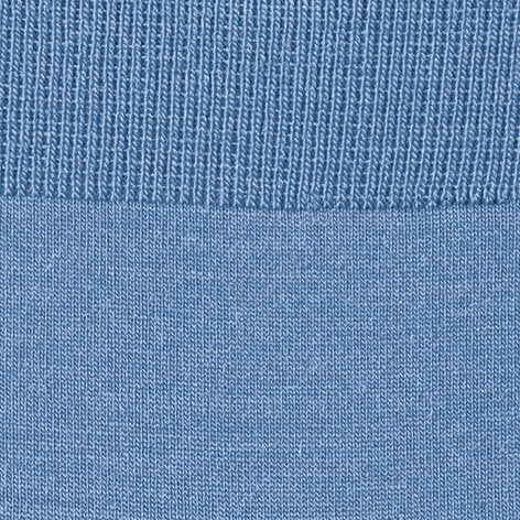 جوارب رجال المطار