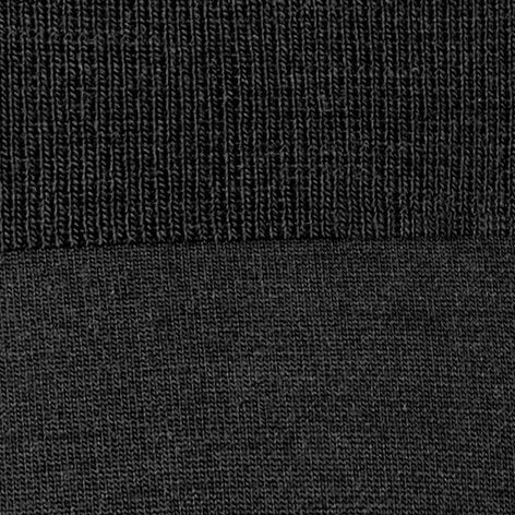 جوارب رجال المطار