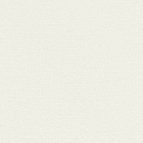 جوارب كليما وول للرجال