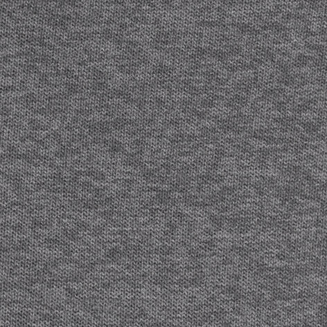 جوارب كليما وول للرجال