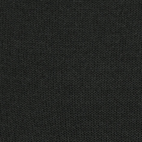 ClimaWool Women Socks