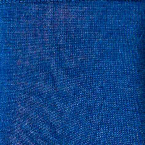 رقم 6 أفضل جوارب الرجال من الميرينو والحرير