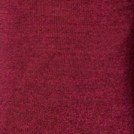 رقم 6 أفضل جوارب الرجال من الميرينو والحرير