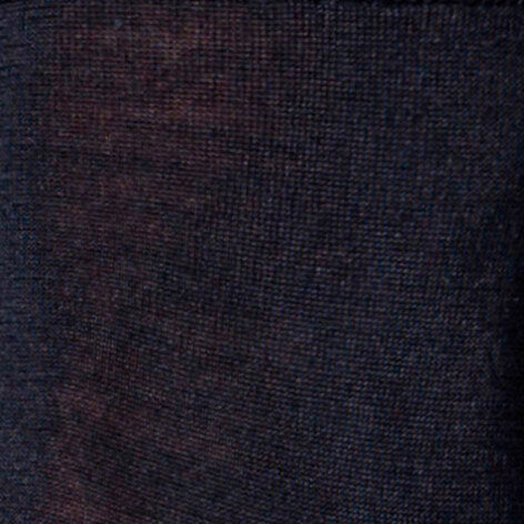 رقم 6 أفضل جوارب الرجال من الميرينو والحرير