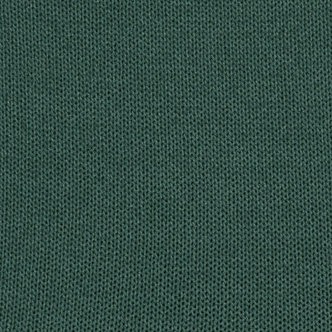 ClimaWool Women Socks