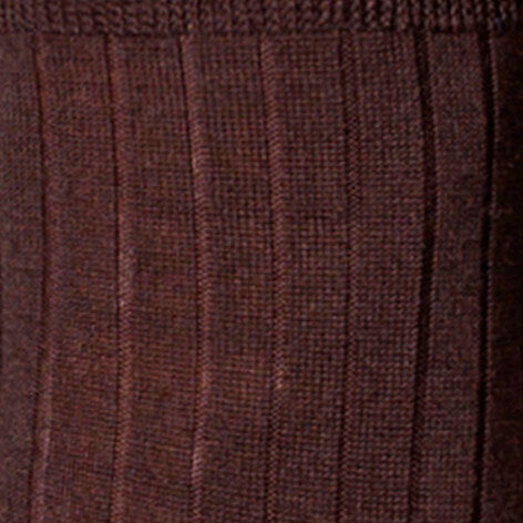 رقم 2 أفضل جوارب الكشمير للرجال