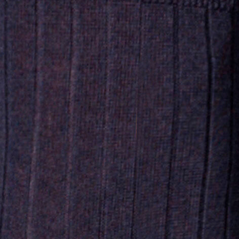 رقم 2 أفضل جوارب الكشمير للرجال