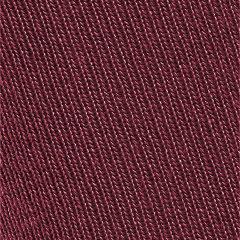 Active Breeze Women Socks