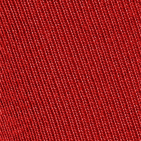 Active Breeze Women Socks