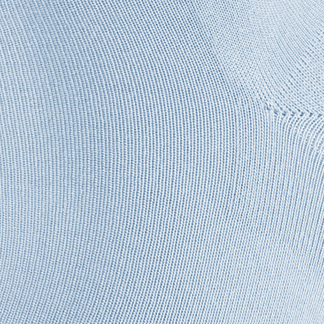 Active Breeze Women Socks