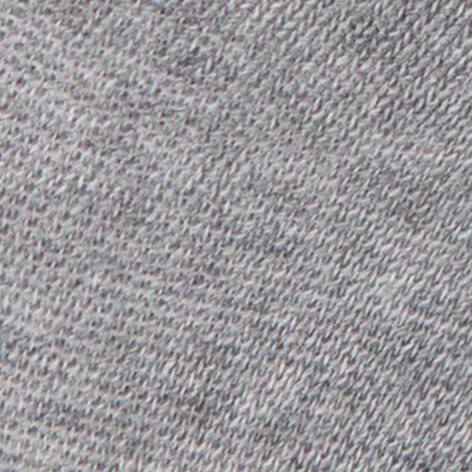 قصة متوسطة للرجال غير مرئية