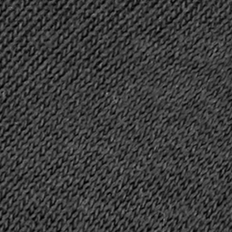 قصة متوسطة للرجال غير مرئية