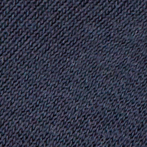 Step Medium Cut Men Invisibles