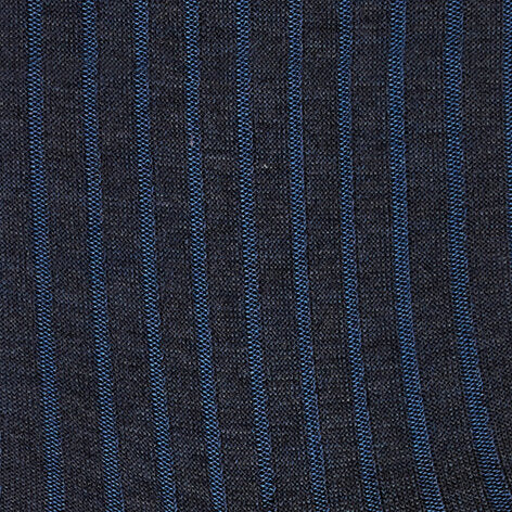 جوارب شادو للرجال