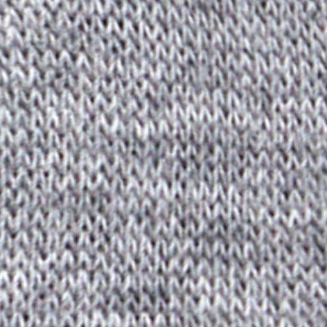 Step Medium Cut Women Invisibles