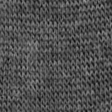 Step Medium Cut Women Invisibles