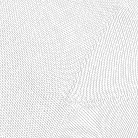 قصة متوسطة للنساء غير مرئية