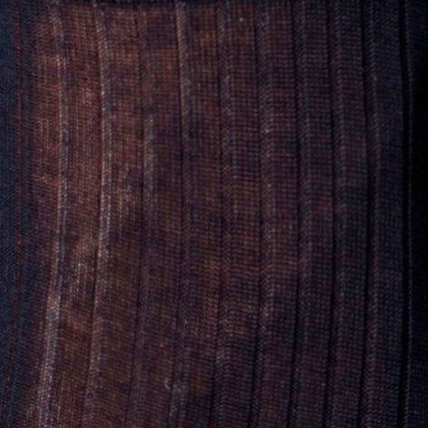 No. 10 Pure Fil d´Écosse Men Socks