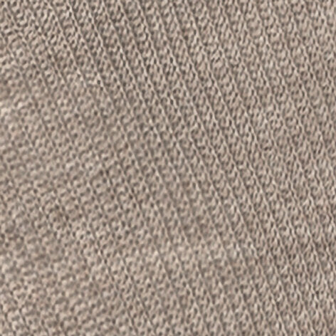 جوارب رجالية من قماش نقي رقم 9