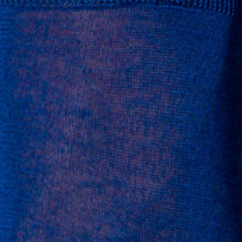 جوارب رجالية من قماش نقي رقم 9