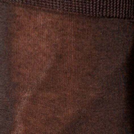 جوارب رجالية من قماش نقي رقم 9