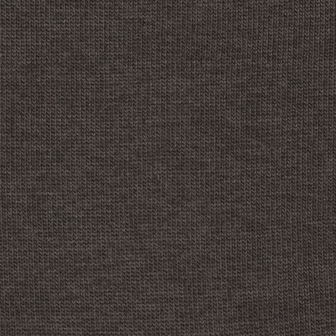 Sensitive Berlin Men Socks