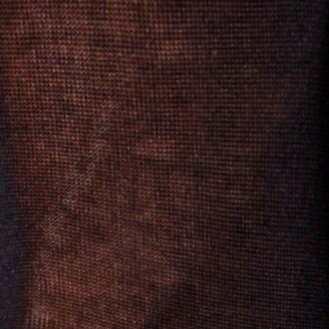 جوارب رجالية من قماش نقي رقم 9