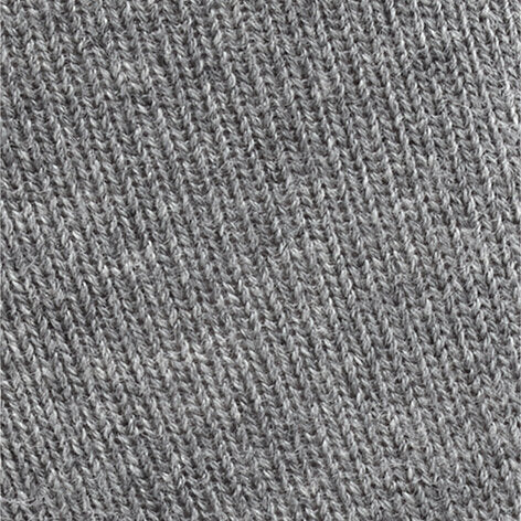 جوارب نسائية حساسة من لندن