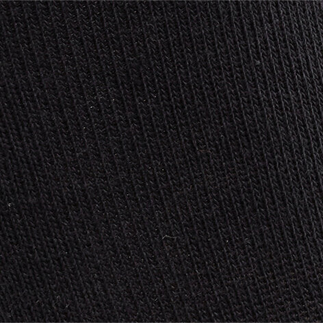 Sensitive London Women Socks