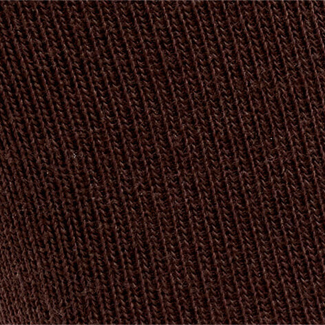 جوارب نسائية حساسة من لندن