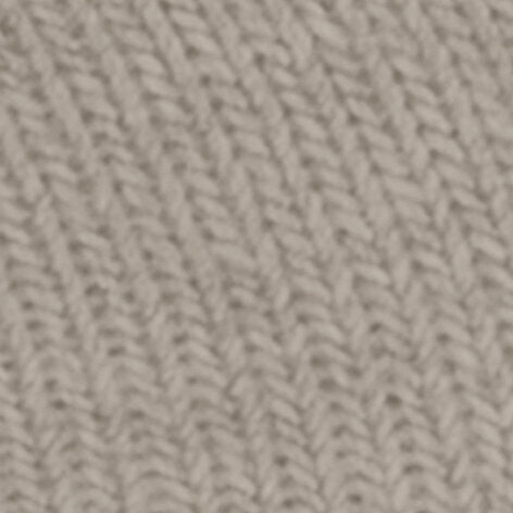 Cool Kick Unisex House socks