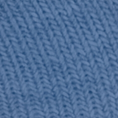 Cool Kick Unisex House socks