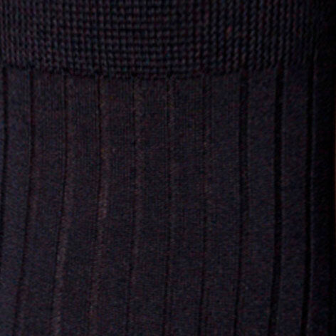 رقم 13 أفضل جوارب قطنية للرجال من بيوما