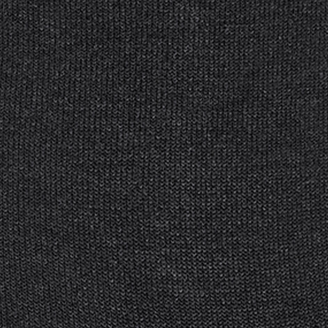 Sensitive London Men Socks