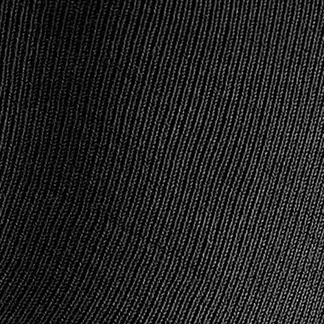 Cool 24/7 Men Sneaker socks