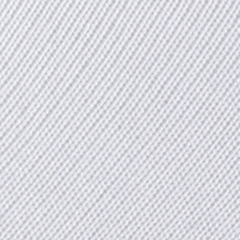 Cool 24/7 Men Sneaker socks