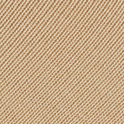 Cool 24/7 Men Sneaker socks