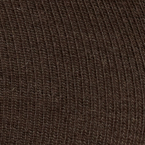 جوارب برلين الحساسة للنساء