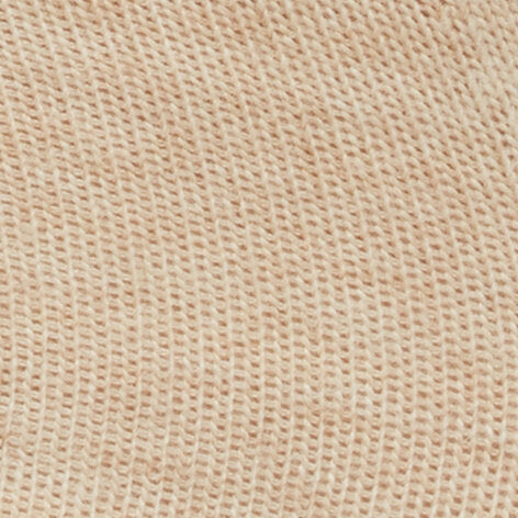 جوارب برلين الحساسة للنساء