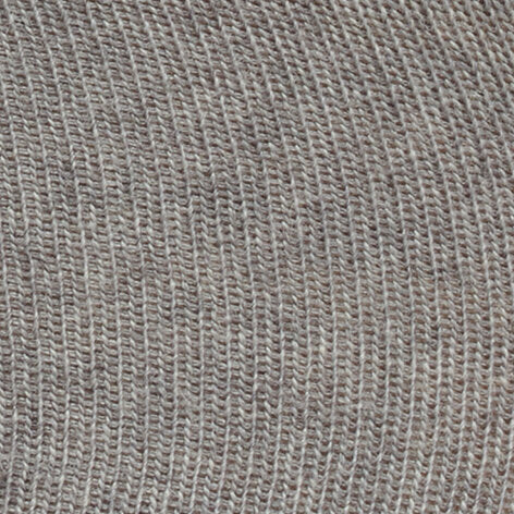 جوارب برلين الحساسة للنساء