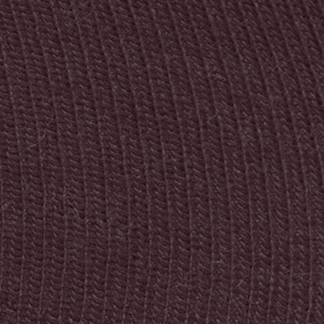 جوارب برلين الحساسة للنساء