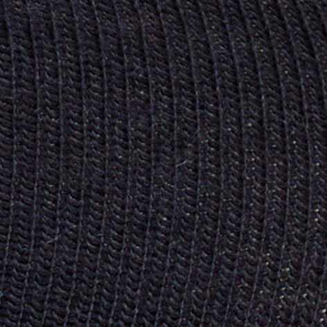 جوارب برلين الحساسة للنساء