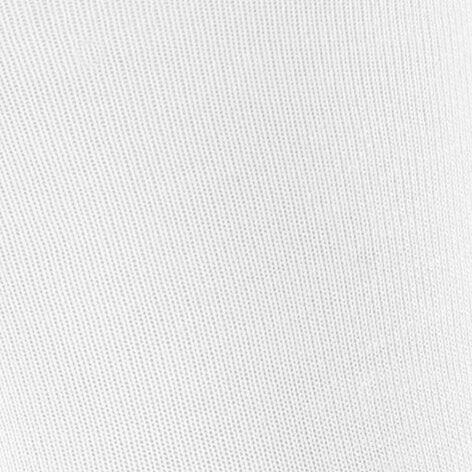 جوارب رجالية رائعة 24/7