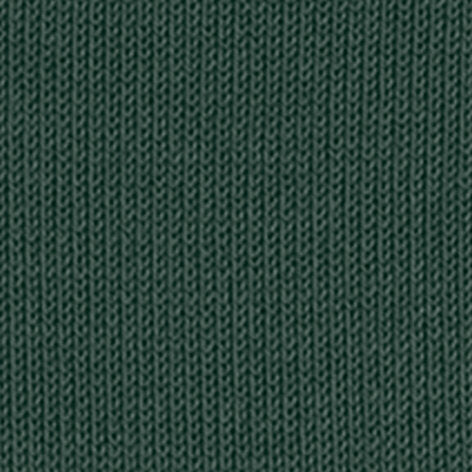 جوارب رجالية رائعة 24/7