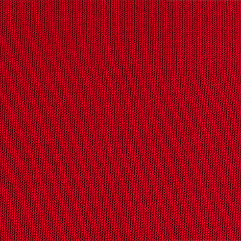 جوارب رجالية رائعة 24/7