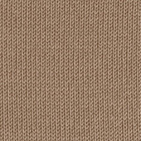 جوارب رجالية رائعة 24/7