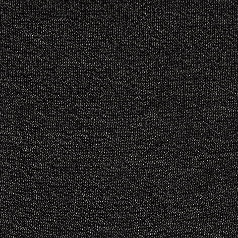 جوارب رجالية رائعة 24/7